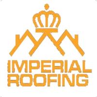 Imperial Roofing image 5